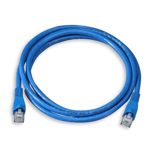 Cat6 patch cord (2M)