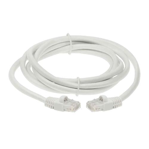 Cat6 patch cord (2M)