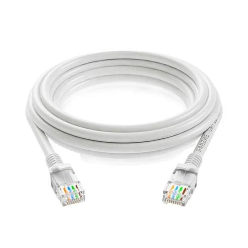 Cat6 patch cord (2M)