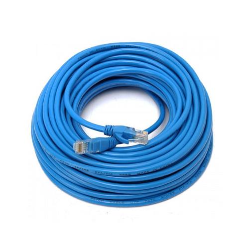 10 meter network cable