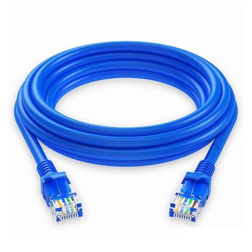 20 meter network cable