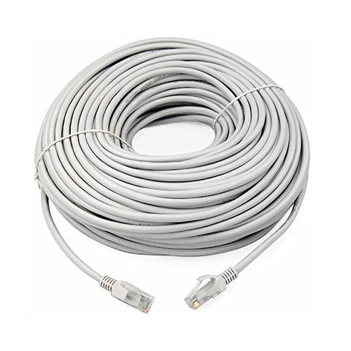 20 meter network cable