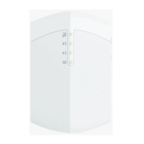 D-Link DWR-933V 4G/LTE Portable Mobile Router