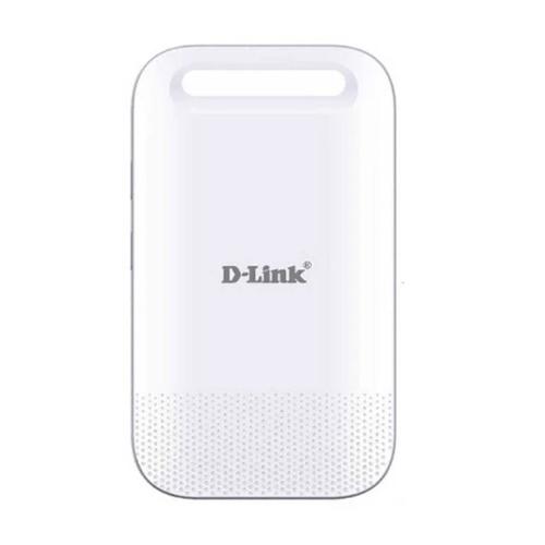 D-Link DWR-933M B1 CAT6 Wireless 4G/LTE Portable Modem