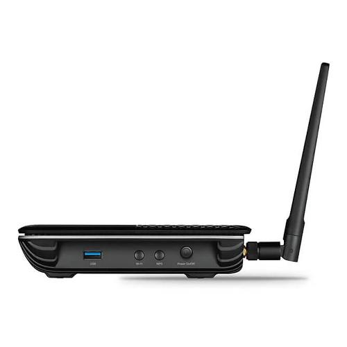 TP-Link Archer VR2100 AC2100 Wireless Gigabit VDSL/ADSL Modem Router