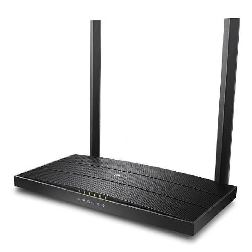 TP-LINK XC220-G3v AC1200 Gigabit Wireless VoIP XPON Modem Router