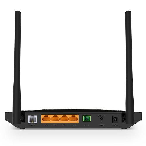 TP-LINK XC220-G3v AC1200 Gigabit Wireless VoIP XPON Modem Router