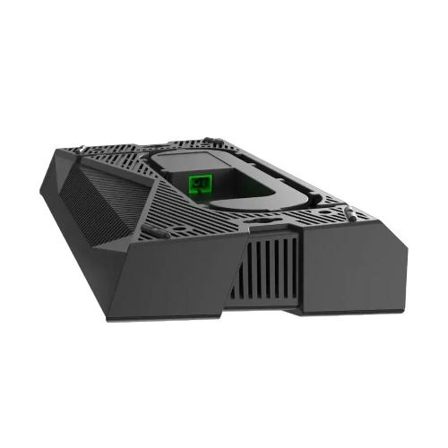 TP-Link XX230v AX1800 Dual Band Wi-Fi 6 GPON Fiber Optic Modem