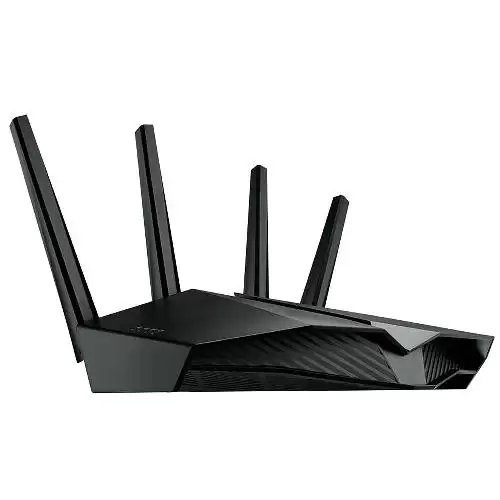 ASUS DSL-AX82U Modem Router