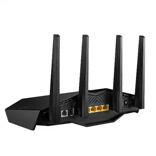 ASUS DSL-AX82U Modem Router