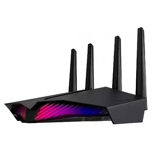 ASUS DSL-AX82U Modem Router