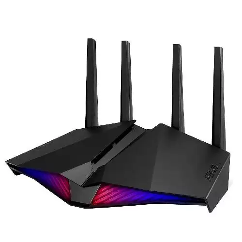 ASUS DSL-AX82U Modem Router
