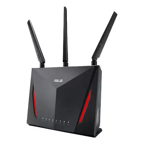 ASUS RT-AC86U Wireless Router