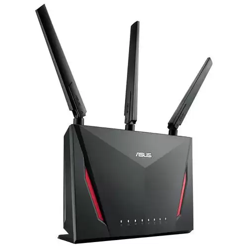 ASUS RT-AC86U Wireless Router