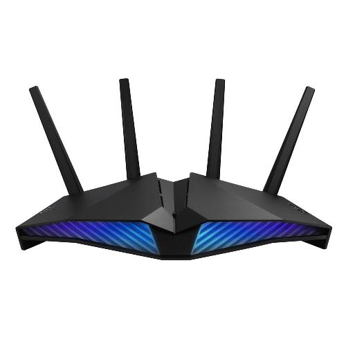 Asus DSL-AX82U Dual Band DSL Modem Router