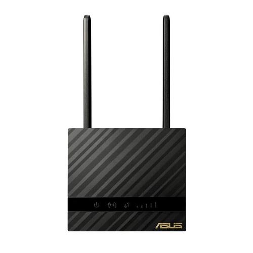 Asus 4G-N16 Wireless-N300 LTE Modem Router