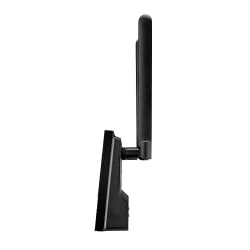 Asus 4G-N16 Wireless-N300 LTE Modem Router