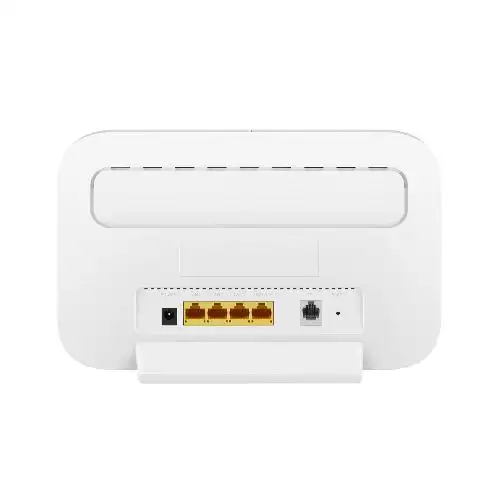 Huawei B622 TD-LTE Modem Router