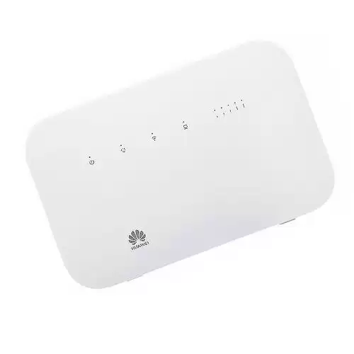 Huawei B622 TD-LTE Modem Router