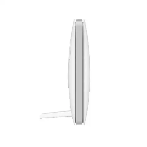 Huawei B622 TD-LTE Modem Router