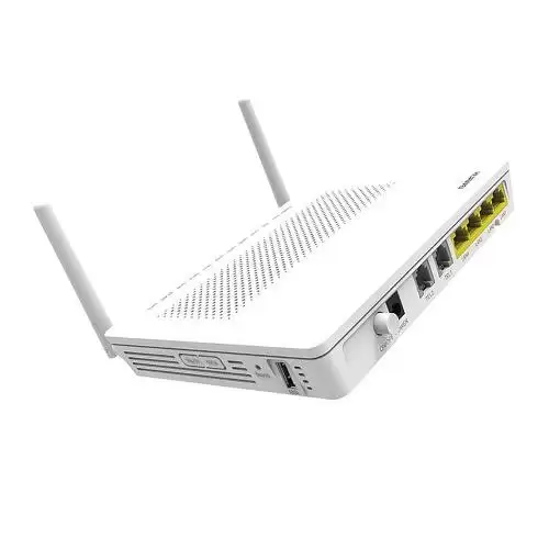 Huawei ONT Modem HG8245H APC
