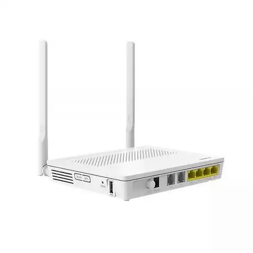 Huawei ONT Modem HG8245H APC