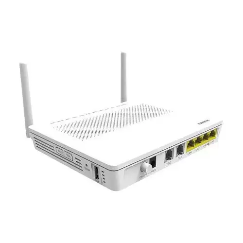 Huawei ONT Modem HG8245H APC