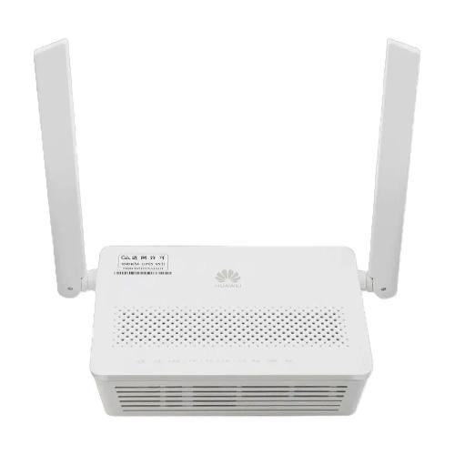 Huawei HS8346X6 Dual Band Wi-Fi Fiber Optic Modem Router