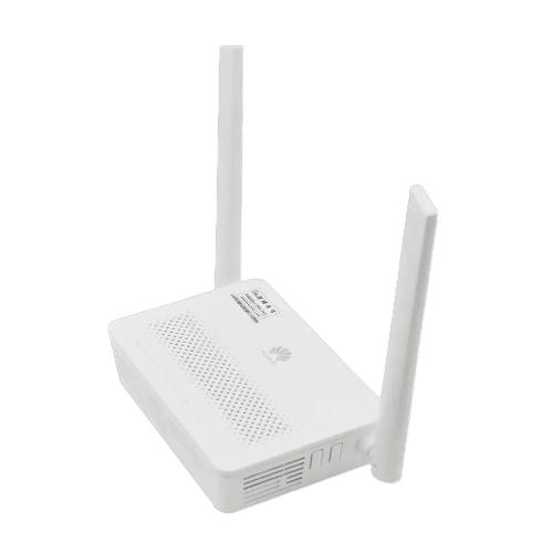 Huawei HS8346X6 Dual Band Wi-Fi Fiber Optic Modem Router