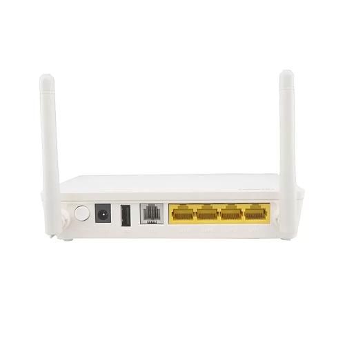Huawei HG8546M MGM1 Fiber Optic Modem Router