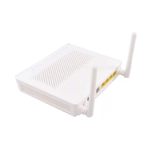 Huawei HG8546M MGM1 Fiber Optic Modem Router