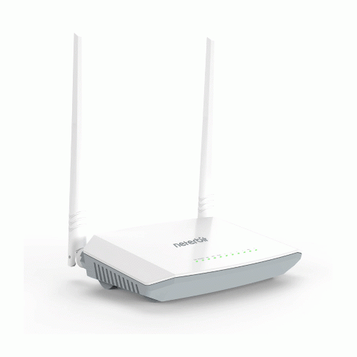 Neterbit ADSL2+ ND-4230NU Wireless Modem Router
