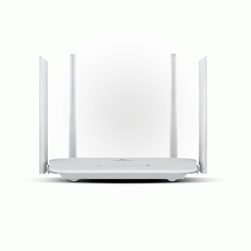 Naztech NZT 77DX 4G 3G LTE Modem