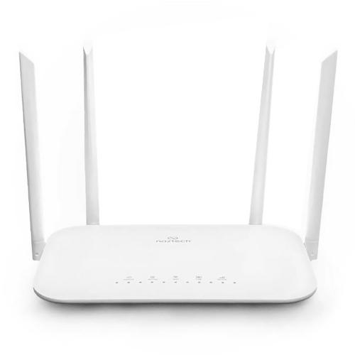 Naztech NZT 77DX 4G 3G LTE Modem