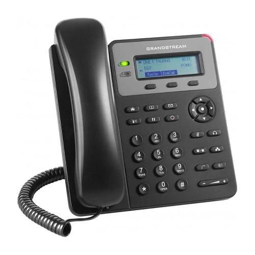 GXP1615 1-Line Corded IP Phone