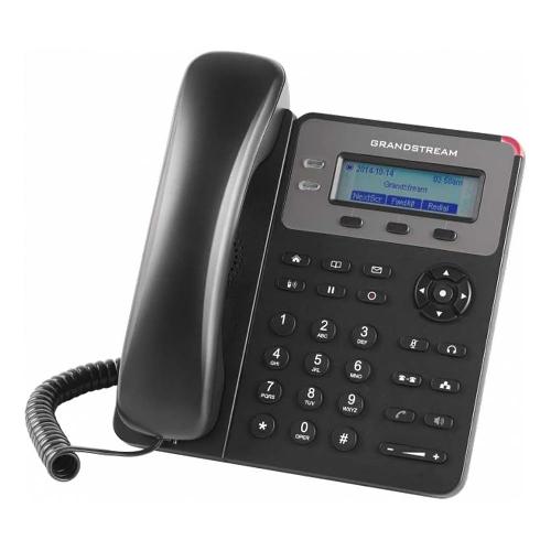 GXP1615 1-Line Corded IP Phone