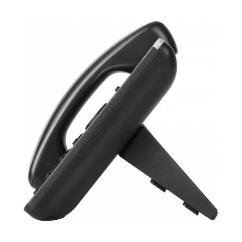 GXP1615 1-Line Corded IP Phone