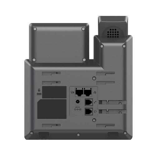 Grandstream GRP2602G Without adaptor
