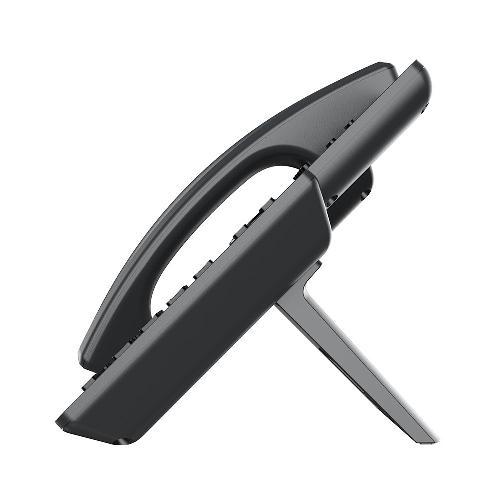 Grandstream GRP2602G Without adaptor