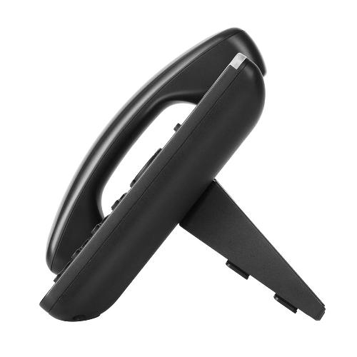 Grandstream GXP1625 2-Line Corded IP Phone