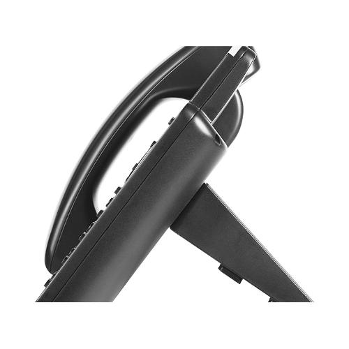 Grandstream GXP1628 2-Line Corded IP Phone