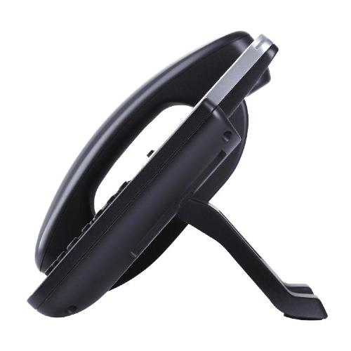 Grandstream GXP2140 4-Line Enterprise Corded IP Phone