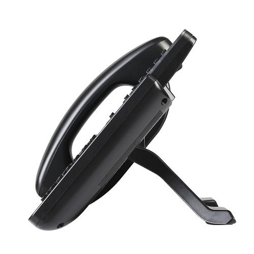 Grandstream GXP2170 12-Line Enterprise Corded IP Phone