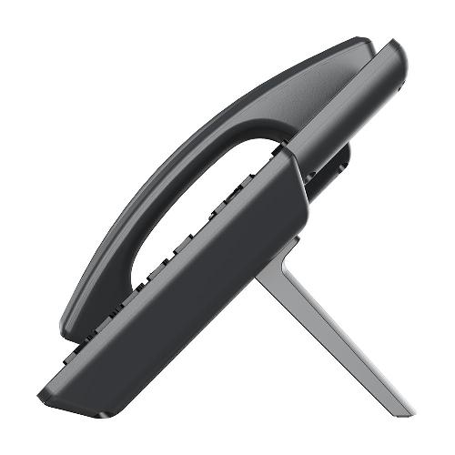 Grandstream GRP2601W 2-line Corded IP Phone