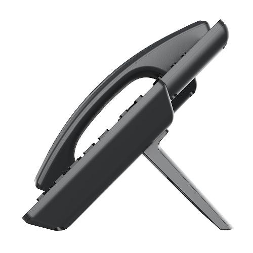 Grandstream GRP2602G IP Phone