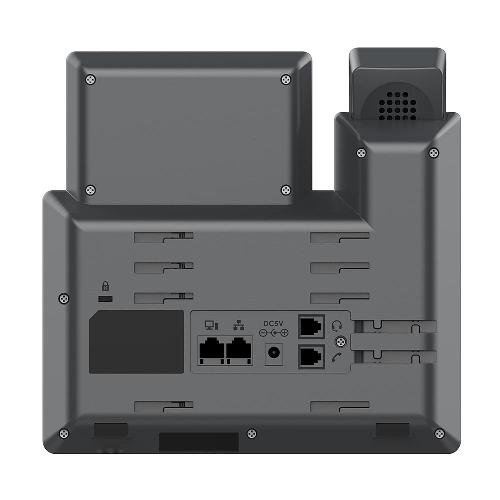 Grandstream GRP2603P IP Phone