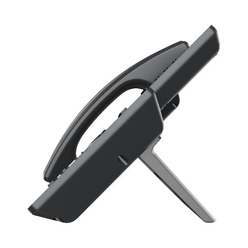 Grandstream GRP2603P IP Phone