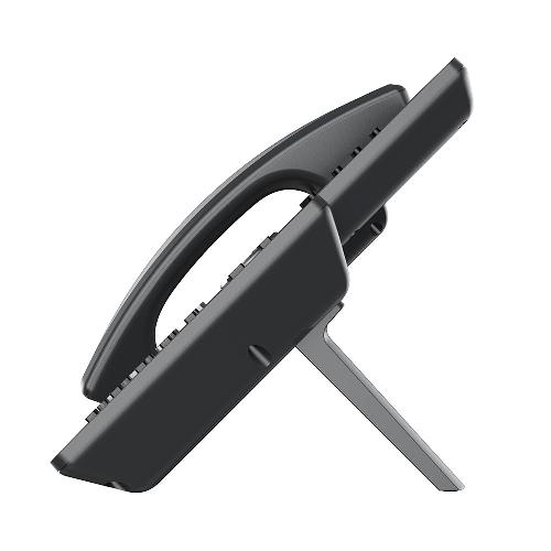 Grandstream GRP2604P IP Phone