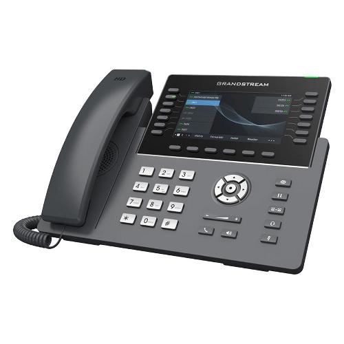 GrandStream GRP2615 IP Phone