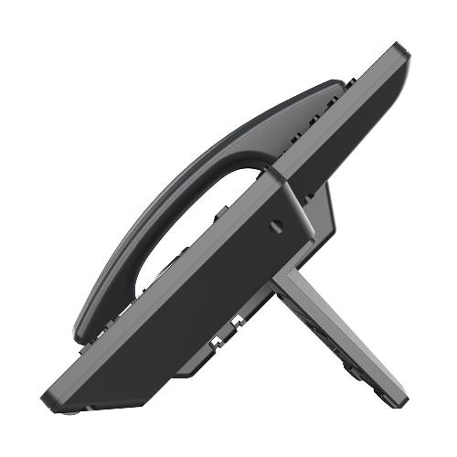 Grandstream GRP2624 8-line IP Phone